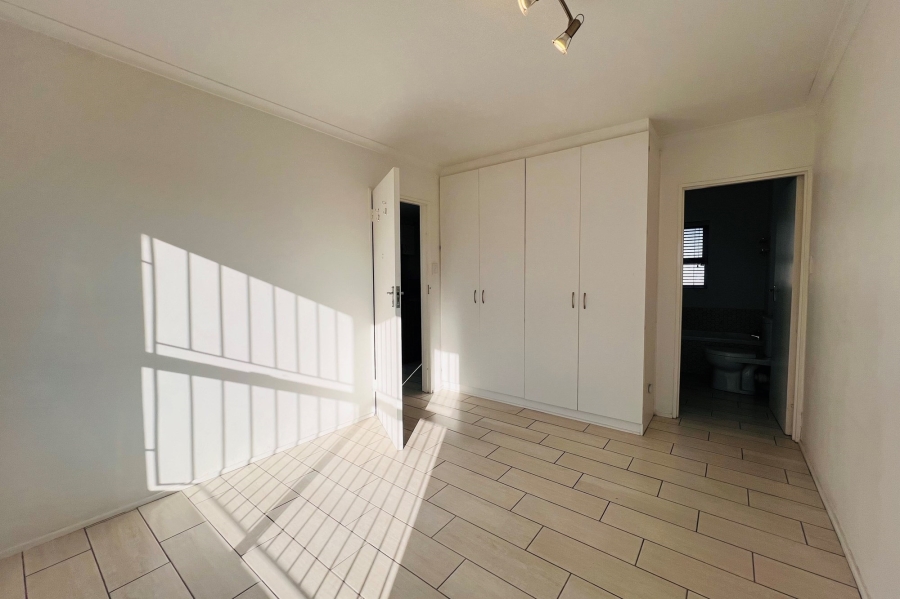 To Let 1 Bedroom Property for Rent in Townsend Estate Western Cape